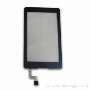 Mobile Phone Accessory Stocklot for Repairing Faulty Digitizer